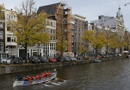 20241012-Grachtenrace-JP-618